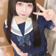 ヒメ日記 2025/09/17 12:29 投稿 みい 激安ピーチ