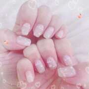 ヒメ日記 2025/09/19 14:13 投稿 みい 激安ピーチ