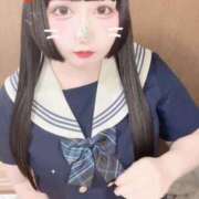 ヒメ日記 2025/09/21 11:59 投稿 みい 激安ピーチ