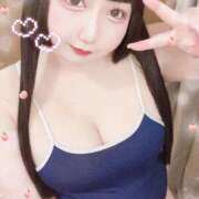 ヒメ日記 2025/09/21 17:09 投稿 みい 激安ピーチ