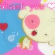 ヒメ日記 2025/09/21 17:29 投稿 みい 激安ピーチ