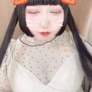 ヒメ日記 2025/09/23 12:39 投稿 みい 激安ピーチ