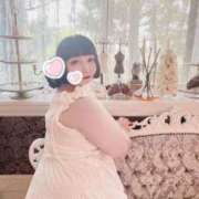 ヒメ日記 2025/09/24 09:49 投稿 みい 激安ピーチ