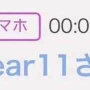 ヒメ日記 2025/09/26 07:38 投稿 みい 激安ピーチ