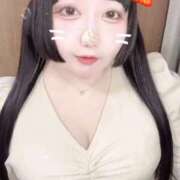 ヒメ日記 2025/09/27 12:43 投稿 みい 激安ピーチ