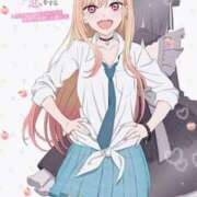 ヒメ日記 2025/09/27 13:49 投稿 みい 激安ピーチ