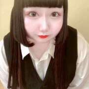 ヒメ日記 2025/09/27 15:09 投稿 みい 激安ピーチ