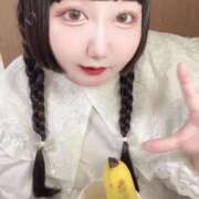 ヒメ日記 2025/09/28 21:49 投稿 みい 激安ピーチ