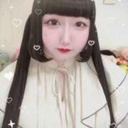 ヒメ日記 2025/09/29 15:14 投稿 みい 激安ピーチ