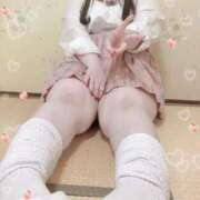 ヒメ日記 2025/09/30 05:29 投稿 みい 激安ピーチ