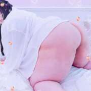 ヒメ日記 2025/09/30 18:39 投稿 みい 激安ピーチ