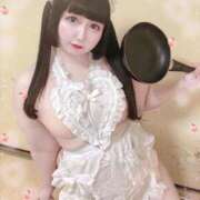 ヒメ日記 2025/10/02 17:29 投稿 みい 激安ピーチ