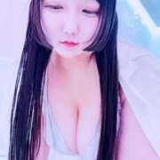 ヒメ日記 2025/10/04 00:19 投稿 みい 激安ピーチ