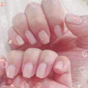 ヒメ日記 2025/10/06 14:49 投稿 みい 激安ピーチ