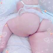 ヒメ日記 2025/10/07 18:19 投稿 みい 激安ピーチ