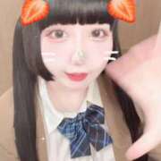 ヒメ日記 2025/10/08 16:09 投稿 みい 激安ピーチ