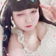 ヒメ日記 2025/10/08 18:09 投稿 みい 激安ピーチ