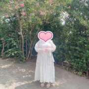 ヒメ日記 2025/10/10 11:49 投稿 みい 激安ピーチ