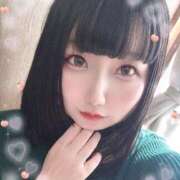 ヒメ日記 2025/10/11 19:09 投稿 みい 激安ピーチ