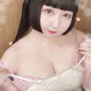 ヒメ日記 2025/10/12 07:19 投稿 みい 激安ピーチ