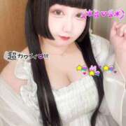 ヒメ日記 2025/10/17 00:09 投稿 みい 激安ピーチ