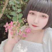 ヒメ日記 2025/10/20 00:29 投稿 みい 激安ピーチ