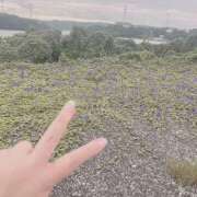 ヒメ日記 2025/10/20 19:29 投稿 みい 激安ピーチ