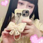 ヒメ日記 2025/11/03 11:59 投稿 みい 激安ピーチ