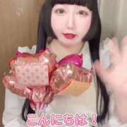 ヒメ日記 2025/11/03 18:39 投稿 みい 激安ピーチ