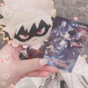 ヒメ日記 2025/11/12 13:38 投稿 みい 激安ピーチ