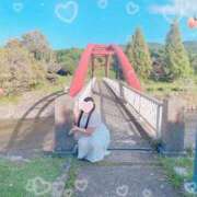 ヒメ日記 2025/11/14 12:25 投稿 みい 激安ピーチ