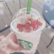 ヒメ日記 2025/11/16 11:39 投稿 みい 激安ピーチ