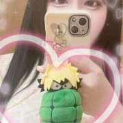 ヒメ日記 2025/11/18 15:49 投稿 みい 激安ピーチ