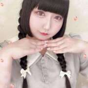 ヒメ日記 2025/11/19 10:49 投稿 みい 激安ピーチ