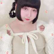 ヒメ日記 2025/11/22 12:29 投稿 みい 激安ピーチ