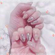 ヒメ日記 2025/11/28 15:29 投稿 みい 激安ピーチ