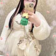 ヒメ日記 2025/12/01 15:39 投稿 みい 激安ピーチ