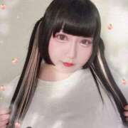 みい わくてかo( › ·̮ ‹ )o 激安ピーチ