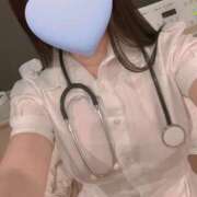 ヒメ日記 2025/04/22 15:21 投稿 宮内 まい（みやうち） あなたの性癖教えてください 古川店