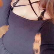 ヒメ日記 2025/10/07 18:03 投稿 宮内 まい（みやうち） あなたの性癖教えてください 古川店