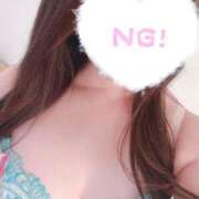 ヒメ日記 2025/10/18 12:41 投稿 宮内 まい（みやうち） あなたの性癖教えてください 古川店