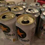 ヒメ日記 2024/12/15 15:44 投稿 森ななみ 人妻百花