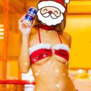 ヒメ日記 2024/12/21 21:27 投稿 森ななみ 人妻百花