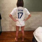 ヒメ日記 2024/12/28 14:14 投稿 森ななみ 人妻百花