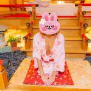 ヒメ日記 2025/01/01 08:39 投稿 森ななみ 人妻百花