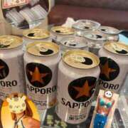 ヒメ日記 2025/01/20 08:50 投稿 森ななみ 人妻百花