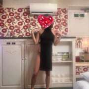 ヒメ日記 2025/02/17 17:33 投稿 森ななみ 人妻百花