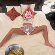 ヒメ日記 2025/03/02 07:36 投稿 森ななみ 人妻百花