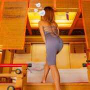 ヒメ日記 2025/03/03 09:02 投稿 森ななみ 人妻百花