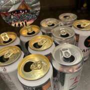 ヒメ日記 2025/03/16 08:16 投稿 森ななみ 人妻百花